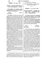 giornale/TO00175266/1872/unico/00000340