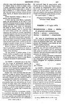 giornale/TO00175266/1872/unico/00000341