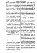 giornale/TO00175266/1872/unico/00000342