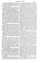 giornale/TO00175266/1872/unico/00000351