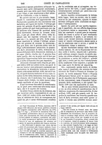giornale/TO00175266/1872/unico/00000352