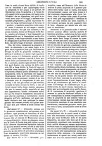 giornale/TO00175266/1872/unico/00000355