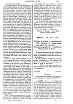 giornale/TO00175266/1872/unico/00000357