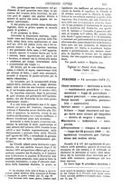 giornale/TO00175266/1872/unico/00000359