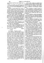 giornale/TO00175266/1872/unico/00000360