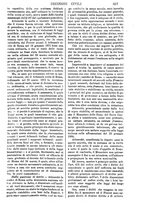 giornale/TO00175266/1872/unico/00000361