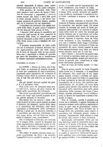 giornale/TO00175266/1872/unico/00000364