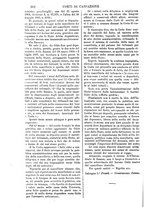 giornale/TO00175266/1872/unico/00000366