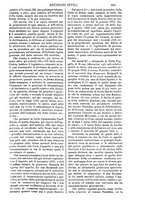 giornale/TO00175266/1872/unico/00000369