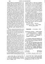giornale/TO00175266/1872/unico/00000370