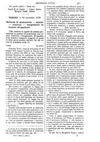 giornale/TO00175266/1872/unico/00000373