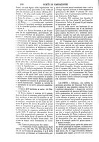 giornale/TO00175266/1872/unico/00000374