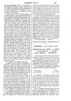 giornale/TO00175266/1872/unico/00000375