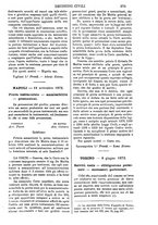 giornale/TO00175266/1872/unico/00000377