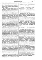 giornale/TO00175266/1872/unico/00000379