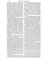 giornale/TO00175266/1872/unico/00000380