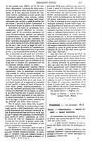 giornale/TO00175266/1872/unico/00000381