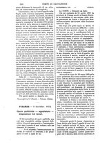 giornale/TO00175266/1872/unico/00000384