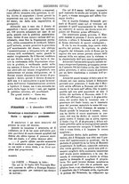 giornale/TO00175266/1872/unico/00000385