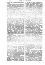 giornale/TO00175266/1872/unico/00000388