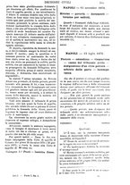 giornale/TO00175266/1872/unico/00000389