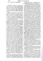 giornale/TO00175266/1872/unico/00000390