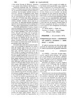 giornale/TO00175266/1872/unico/00000394