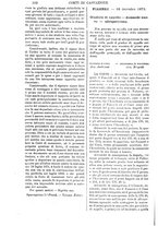 giornale/TO00175266/1872/unico/00000396