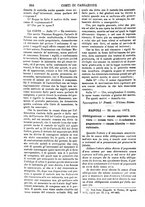 giornale/TO00175266/1872/unico/00000398