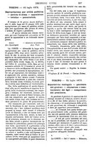 giornale/TO00175266/1872/unico/00000401