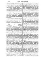 giornale/TO00175266/1872/unico/00000406