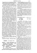 giornale/TO00175266/1872/unico/00000407