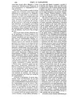 giornale/TO00175266/1872/unico/00000408