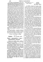 giornale/TO00175266/1872/unico/00000410