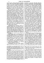 giornale/TO00175266/1872/unico/00000416