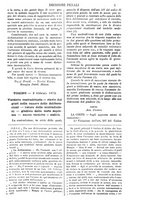 giornale/TO00175266/1872/unico/00000417