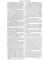 giornale/TO00175266/1872/unico/00000418