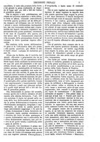 giornale/TO00175266/1872/unico/00000419