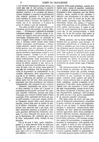 giornale/TO00175266/1872/unico/00000420