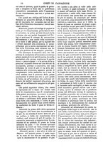 giornale/TO00175266/1872/unico/00000422