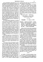 giornale/TO00175266/1872/unico/00000423