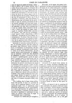 giornale/TO00175266/1872/unico/00000424