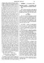 giornale/TO00175266/1872/unico/00000425