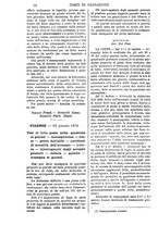 giornale/TO00175266/1872/unico/00000426