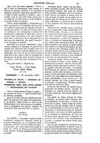 giornale/TO00175266/1872/unico/00000427