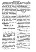 giornale/TO00175266/1872/unico/00000429