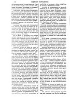 giornale/TO00175266/1872/unico/00000430