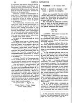 giornale/TO00175266/1872/unico/00000432