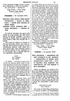 giornale/TO00175266/1872/unico/00000433