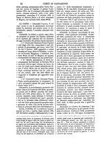 giornale/TO00175266/1872/unico/00000434